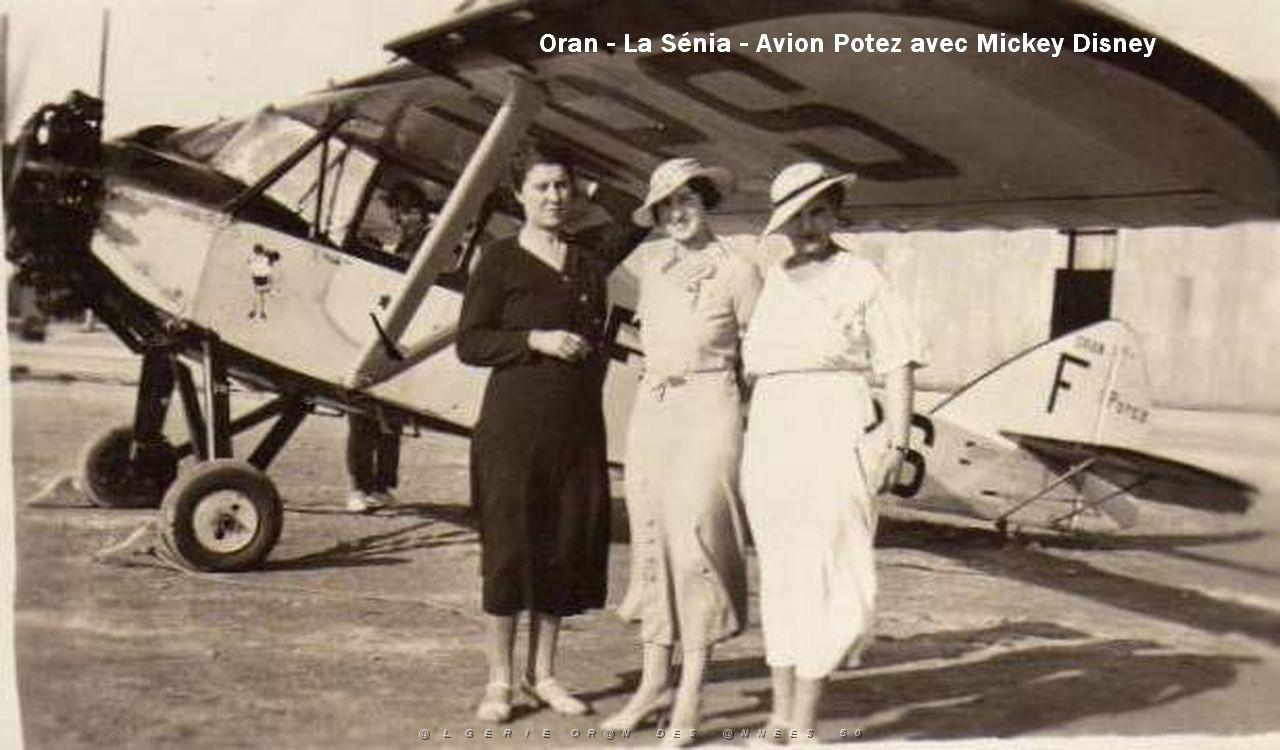 Oran- SDV- 4993- Potez- Mickey Disney.jpg
